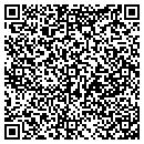 QR code with Sf Station contacts