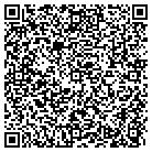 QR code with Dumpster Giant contacts