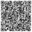 QR code with Selby Auction Real Est contacts
