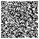 QR code with Peter Kleinschmit contacts