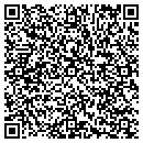 QR code with Indwell Corp contacts