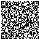 QR code with Starbucks contacts