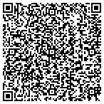 QR code with Stormer's Tru Value Hardware & Appliances contacts