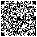 QR code with Wilcom Inc contacts