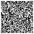 QR code with Sackman Farms contacts