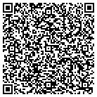 QR code with Slate Auction Company contacts