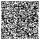 QR code with Express Display contacts