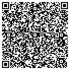 QR code with Farmer Underwood Trucking Ltd contacts