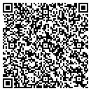 QR code with Philip Swantek contacts