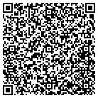 QR code with Integrated Dynamics ENG contacts