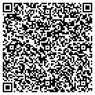 QR code with In Health Staffing Service contacts