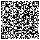 QR code with Innocate LLC contacts