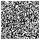 QR code with J & W Redwood Lumber Co Inc contacts