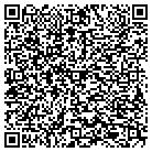 QR code with Fred Myers Excavating-Trucking contacts