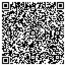 QR code with Cti of Cook County contacts