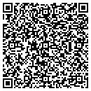 QR code with Spring Creek Auction Co contacts