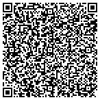 QR code with Discovery Island Learning Center contacts
