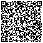 QR code with Liburdi Dimetrics Corp contacts