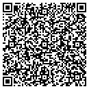 QR code with USA Waste contacts