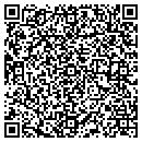 QR code with Tate & Company contacts