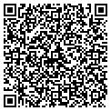 QR code with Kapper Construction contacts
