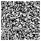 QR code with Adventure Cruise & Travel contacts