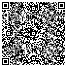 QR code with Karuk Community Development Corp contacts
