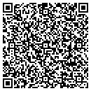 QR code with Pollack Robert John contacts