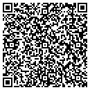 QR code with Taylor's Mercantile contacts
