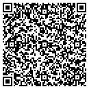 QR code with Web Tools Intl Inc contacts