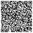 QR code with Insource Employer Solutions contacts