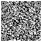 QR code with Henson's Music Center contacts