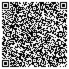 QR code with Gipson Brothers Trucking contacts