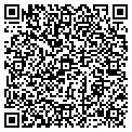 QR code with Custom Concrete contacts
