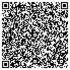 QR code with Quarter Circle Bar Ranch Inc contacts