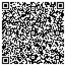 QR code with Upwind Solutions contacts