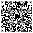 QR code with Inspire Path Systems Inc contacts