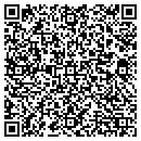 QR code with Encore Trucking Inc contacts