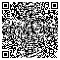 QR code with Instant Smart Income contacts