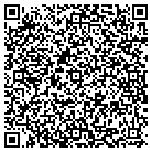 QR code with Insurance Professional Services Inc contacts