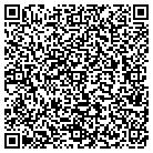 QR code with Keith Jackson Dba Pro Lin contacts