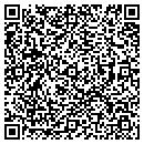 QR code with Tanya Dunnam contacts