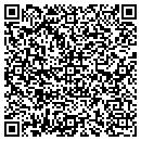QR code with Schell Farms Inc contacts