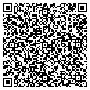 QR code with Tennessee Easel LLC contacts
