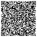QR code with Pines Golf Club contacts