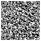 QR code with Custom Concrete Company contacts