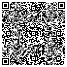 QR code with Dog Watch Doggie Day Care contacts