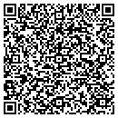 QR code with Schlee Farms Inc contacts