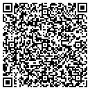 QR code with Randall Hambidge contacts