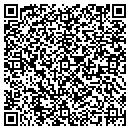 QR code with Donna Helton Day Care contacts